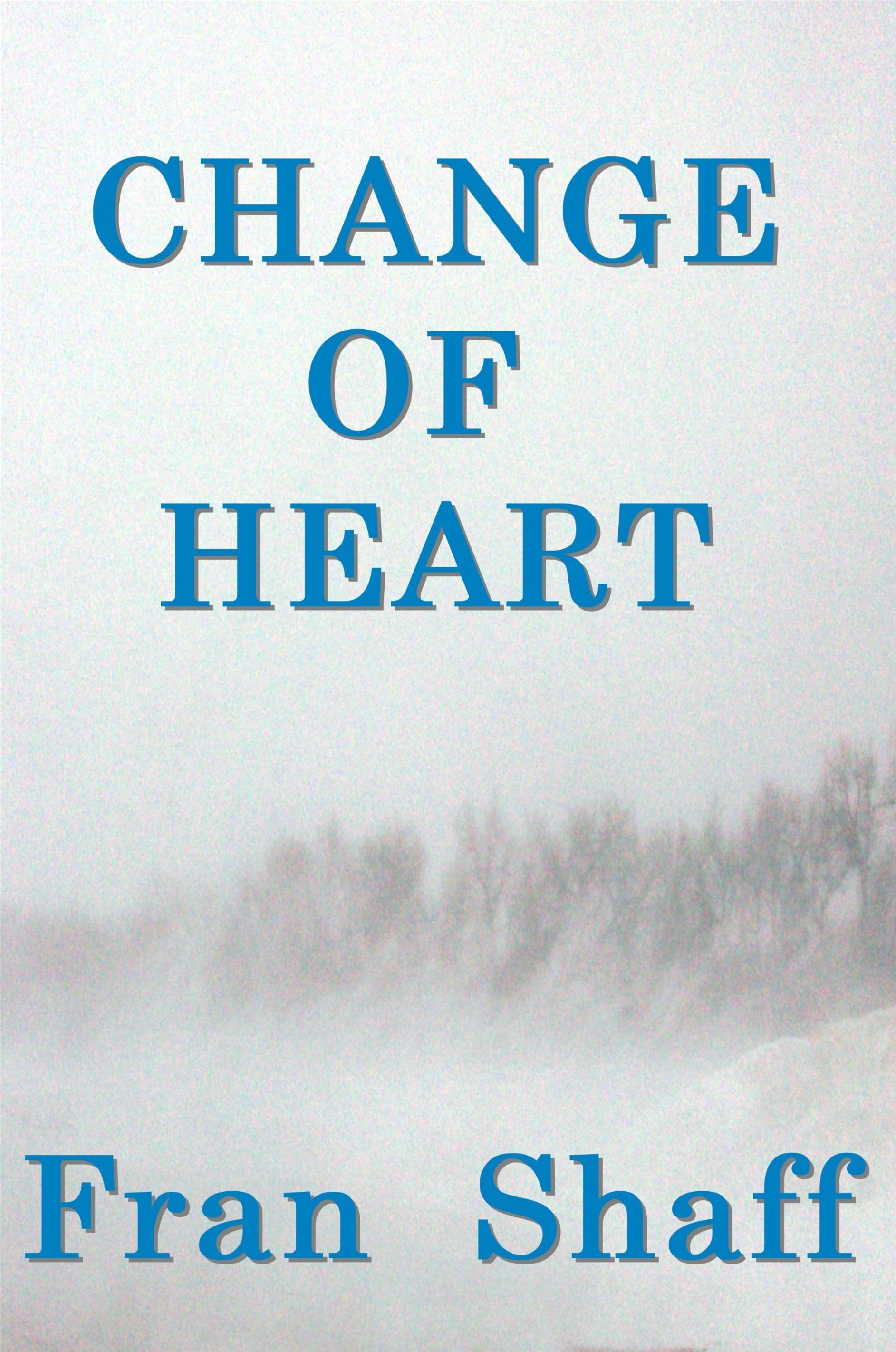 Free E-Books