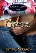 Choices by Emily  Pikkasso