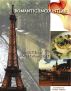 Romantic Encounters by Stacey Blanchet