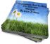 The Complete How To Blog For Success Manual by Lisa Drubec