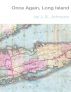 Once Again, Long Island by L.S. Johnson