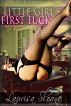 Little Girl's First Fuck by Laurisa Sloane
