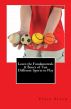 Learn the Fundamentals & Basics of Fun Different Sports to Play by Vince Stead