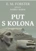Put s Kolona by Edward Morgan Forster