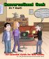 Conversational Geek (in 7 days!) by J. Peter Bruzzese