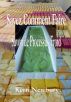 Savez Comment Faire le Froid Traiter du Savon by Kerri Newbury