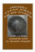(Mostly) CLEAN JOKES for any occasion by Alexander Margolin