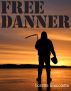Free Danner by Loretta Giacoletto
