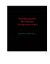 Knowledge Without Justification by Crispin Sartwell