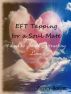 EFT Tapping for a Soul Mate: 7 Days to Start Attracting Love by Ruthy Boehm
