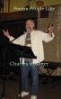 Poems People Like by Charles Rossiter