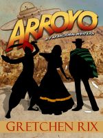 Arroyo cover