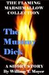 The Mummy Dick by William T. Moyer