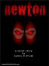 Newton by James Pratt
