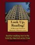 A Walking Tour of Reading, Pennsylvania by Doug Gelbert