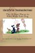 A Bark In The Park-Pennsylvania Dutch Country: The 20 Best Places To Hike With Your Dog by Doug Gelbert