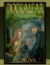 Dockalfar by PL Nunn