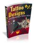 Advice on Tattoos, Tattoo Designs and Becoming a Tattoo Artist by TK Rowland