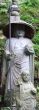 L'Ã©volution de la reprÃ©sentativitÃ© de la figure bouddhique de JizÃ´, de l'Ã©poque Heian Ã  l'Ã©poque Muromachi 04 suite by Gengis Mey