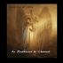 La Revelacion de Chamuel by Y Correa