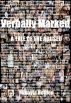 Verbally Marked by Mikayla Holden