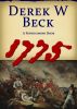 1775 (chapter 1) (first half only) by Derek Beck