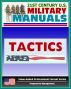 21st Century U.S. Military Manuals: Tactics Field Manual - FM 3-90 (Value-Added Professional Format Series) by Progressive Management