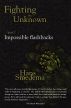 Fighting the unknown - part 2 - Impossible flashbacks by Hans Smedema