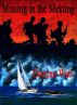 Missing in the Mekong by Duncan Watt