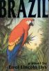 Brazil by Errol Lincoln  Uys