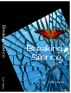 Breaking Silence by C.A. Harris