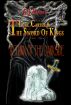 Luke Carter: Return Of The Darkside by AJ Ensor