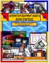 Automotive Equipment Usage and Repair Strategies by Mandy Concepcion