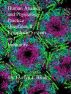 Human Anatomy and Physiology Practice Questions II: Lymphatic System and Immunity by Dr. Evelyn J Biluk
