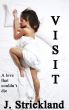 Visit by J. Strickland