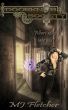 The Doorknob Society by MJ Fletcher