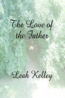 Cover for 'The Love of the Father'