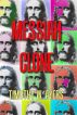 The Messiah Clone by Timothy Ayers