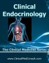 Clinical Endocrinology by C. G. Weber MD