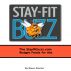 Stay-Fit Buzz Budget Foods for Abs by Shaun Sinclair