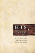 HIS Story - Get to Know Jesus Like You've Never Known Him Before by Matt Myers and Roger Storms