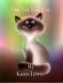 Tina the Tiny Cat by Karen Lewis