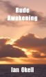 Rude Awakening by Ian Okell