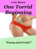 One Torrid Beginning by Leia Mann