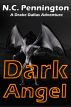 Dark Angel by N.C. Pennington