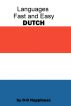 Languages Fast and Easy ~  Dutch by O-O Happiness