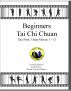 Free Beginners Tai Chi Book by Howard Gibbon