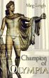Champion of Olympia by Meg Leigh