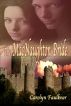 The MacNaughton Bride by Carolyn Faulkner