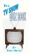 The TV Quiz Book by Rich Meyer